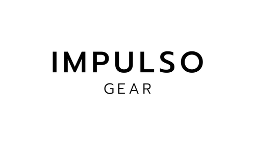 Impulso Gear